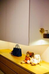 Blk 805D Keat Hong Pride (Choa Chu Kang), HDB 4 Rooms #604328981